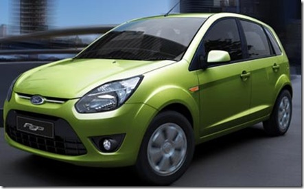 Ford Figo Price, Ford Figo Specifications, Ford Figo, Ford Figo review, Ford Figo features